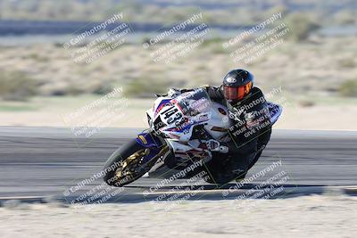 media/Jan-16-2026-CVMA Friday Practice (Fri) [[6f2bf47531]]/2-Racer 1/Session 2 (Turn 11 Inside)/